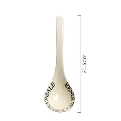 French Ceramic Tableware